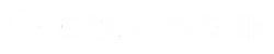 Creativobe Logo